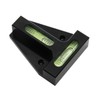 WeiLaiKeQi T-shaped Mini Level Device for Bubble Measurement in Construction,