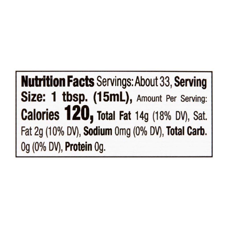 DeLallo Organic Extra Virgin Olive Oil, Imported from Italy, Gourmet