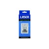 Laser 4145 Timing Tool Pin Set - for Ford TDCi