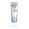 No7 Laboratories Hydrating Skin Paste 48 hr Hydration