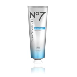 No7 Laboratories Hydrating Skin Paste 48 hr Hydration