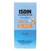 Isdin Fotoprotector Mineral Baby Spf 50, 50 Ml