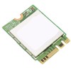 WiFi Card Module Bluetooth 4.1 2.4Ghz 5Ghz 802.11ac 867Mbps NGFF