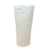 Naturii 30 Micron Pocket Filter Compatible with Desjoyaux Pools -