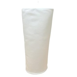 Naturii 30 Micron Pocket Filter Compatible with Desjoyaux Pools - Replacement Filter Bag, 58 x 33 cm