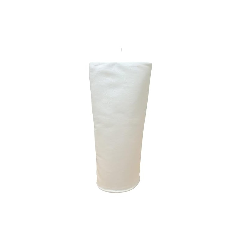 Naturii 30 Micron Pocket Filter Compatible with Desjoyaux Pools -