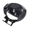 Speedometer Rear Case Stable Tachometer Gauge Cover Replacement for FZ6N