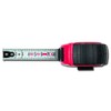 BMI 472341021 M 7647540003" Two COMP M Pocket Measuring Tape,