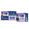 Enfamil NeuroPro Gentlease Baby Formula, Brain Building DHA, HuMO6 Immune
