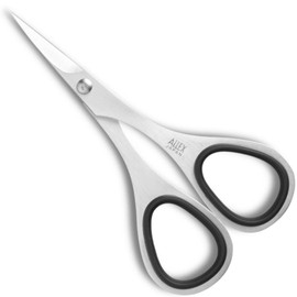 Alex (ALLEX) Embroidery Scissors CD – 110 11055 
