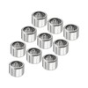 Kozelo HK1010 Needle Roller Bearing – [10 mm x 14