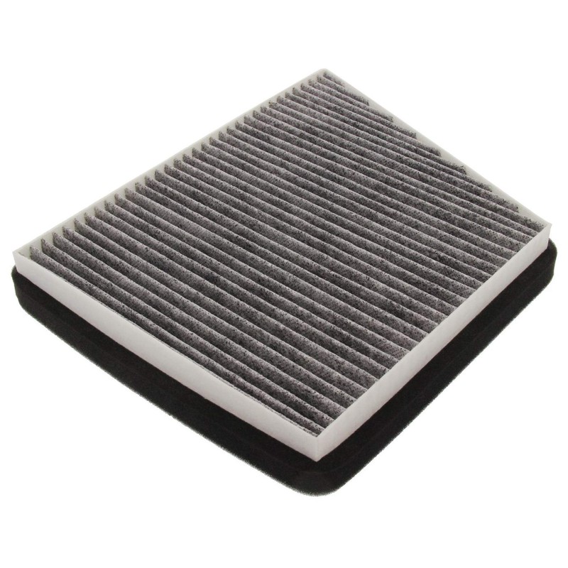 MAPCO 67881 Innenraumfilter