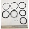 Hyster 2065889 Hyster Lift Cylinder Seal Kit SK08131224JE