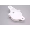 WOP Vent Lift Motor Housing Cover for RV FanTastic Fan
