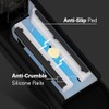 BUG HULL Pill Cutter for Multiple Pills, Tabtet Cutter for