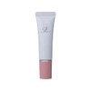 Prome Face Color Mil-Close (10g)