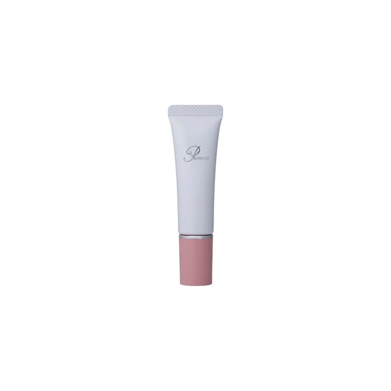 Prome Face Color Mil-Close (10g)