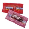 Twizzler Twist Strawberry Licorice Candy – 4 LBS Bulk Pack