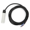 BERM Capacitive Approach Switch Sensor Power Distribution Control Equipment 90‑250VACCR18-8AO