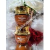 smooth organic X 1 Smooth Organic ALLURING Beauty Paris. Face