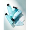 비알티씨 BLT C Skin Lab Homme Series Cleansing Foam 150ml