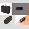 Drawer Fingerprint Password Lock Biometric Electronic Cabinet Access Control Keypad