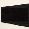 IF6146 Lower Back Support, Double Belt, Lower Back Pain &