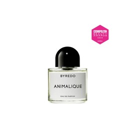 Animalique Eau de Parfum 50ml 6214962033500 / 아니말리크 오 드 퍼퓸 50ml 6214962033500