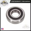 Aftermarket 94211-11800 Mast Roller Bearing For Caterpillar Forklift