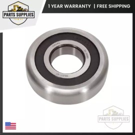 Aftermarket 94211-11800 Mast Roller Bearing For Caterpillar Forklift