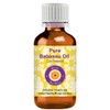 Deve Herbes Pure Babassu Oil (Attalea Speciosa) 100% Natural Therapeutic