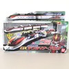 Kamen Rider Den-O Aciton Liner Series 1-4 DX DenLiner Gouka