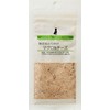 Smart Dog Green Label Additive-Free Rice Topping.