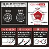 PILOT 10HRFG09B Sharp Refill, Neox Graphite, 0.9mm B, 10 pcs