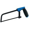 Draper 41338 Junior Hacksaw with Softgrip