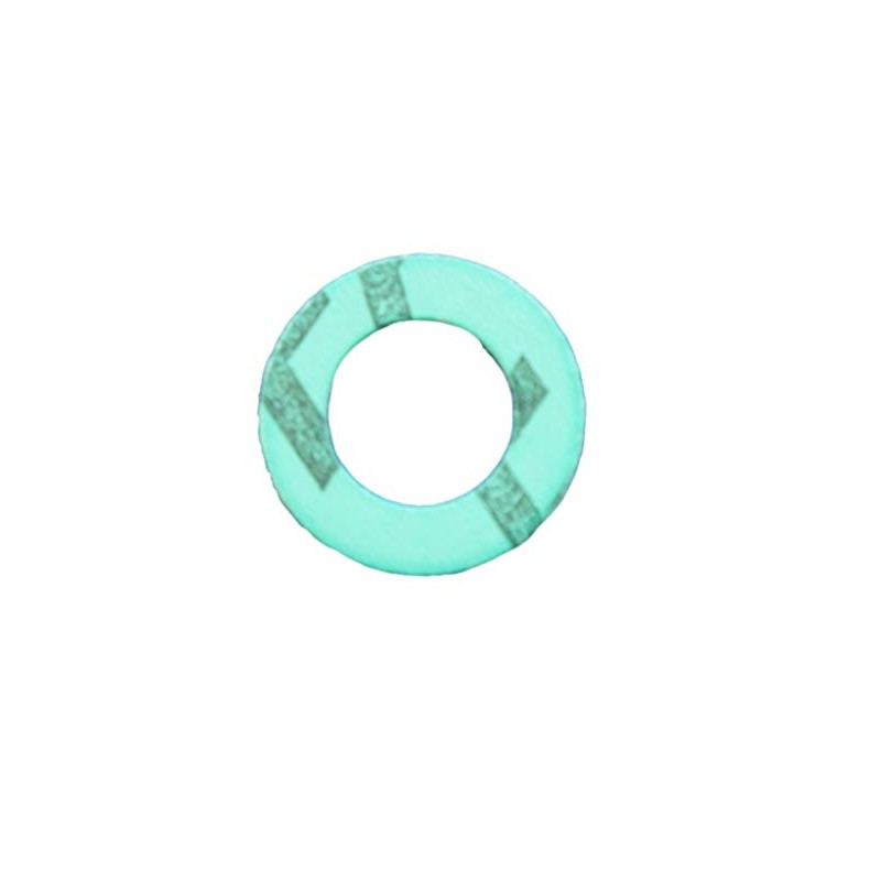 LPG Conversion Kit Suitable for Beko KDVF90X or KDVF90K