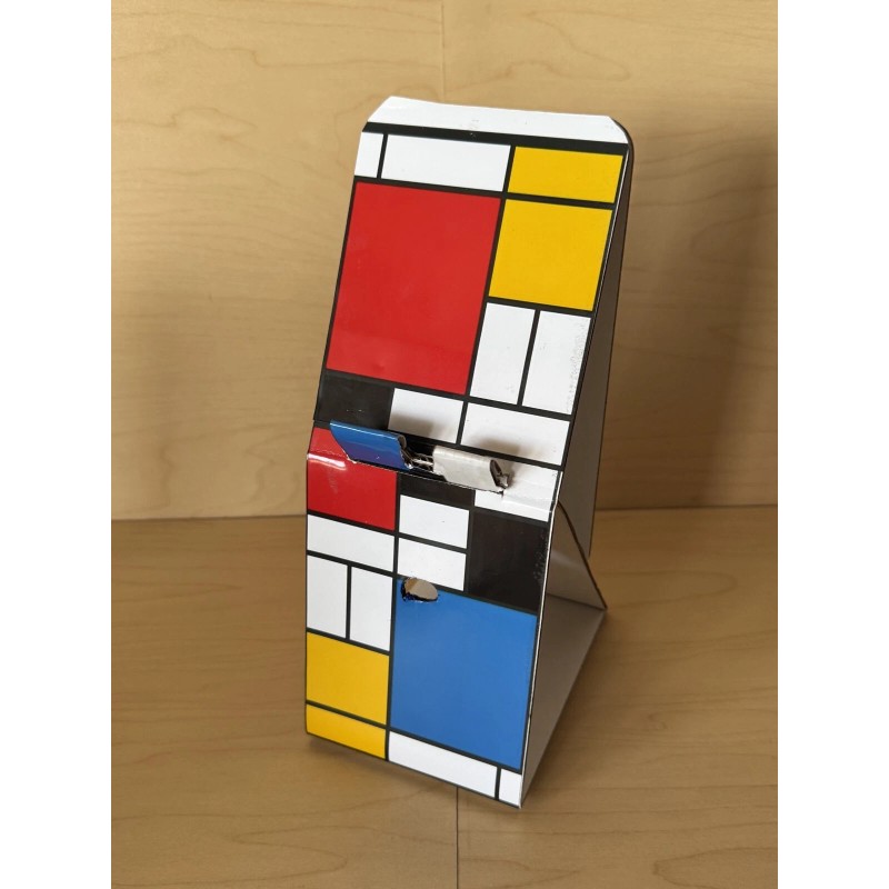 evopen smart phone neck saver