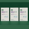Synbiotics Metaprobiotics 5th generation butyric acid fermented lactic acid bacteria