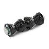 RIDEX Coupling rod rear suspension support