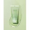 Calming Fair™ Cica Soothing Gel 150ml / 카밍 페어™ 시카