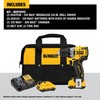 DEWALT xtreme 12V MAX* Cordless Drill/Driver Kit, 3/8-Inch (DCD701F2), Special