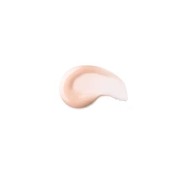 KIKO Milano Skin Lover Instant Result Face Primer, Feuchtigkeitsspendender Gesichtsprimer Mit Hyaluronsäure