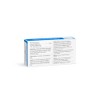 Vitamin B1 Thiamine 100mg 100 Vegetarian Tablets - High Strength