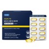 Sebitol Calcium Magnesium Vitamin D Vitamin K 2 sets +