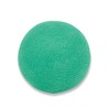 Ability Superstore Gel Ball Hand Exerciser Medium