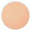 Repuesto Base en Polvo MAC Studio Fix Powder Plus |