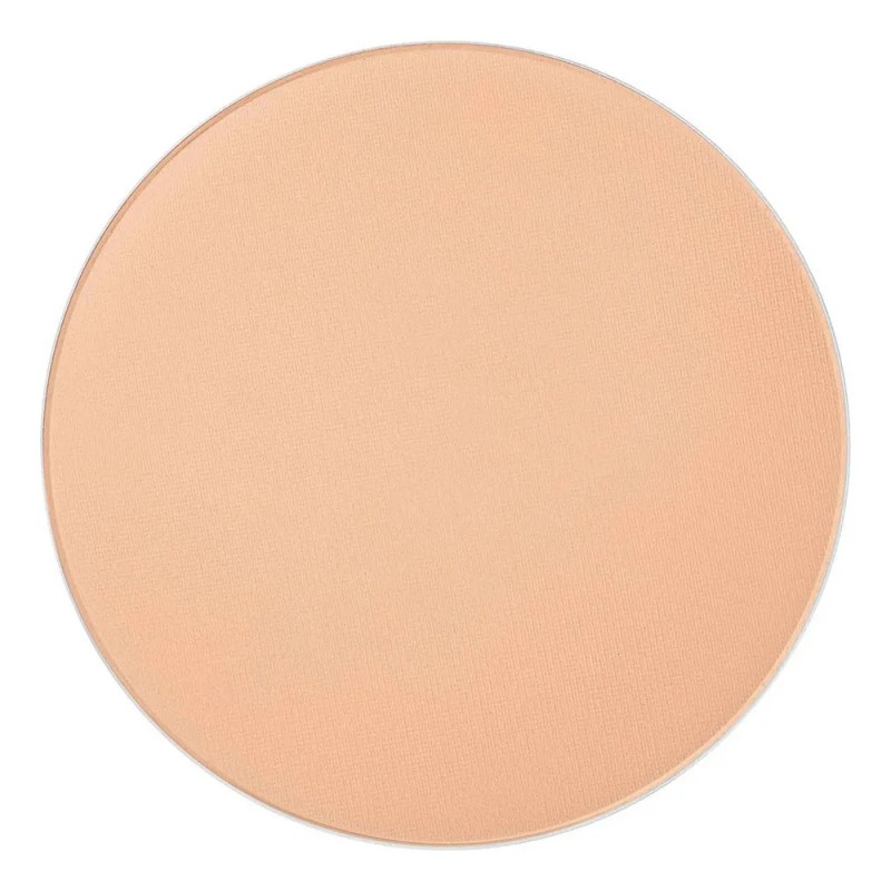 Repuesto Base en Polvo MAC Studio Fix Powder Plus |