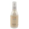 모두의쇼핑02 Soothing Toner Skin Carrot Calming 10 Hyaluronic Acid CICA 50