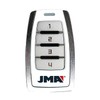 JMA 5820DSR48 - Mod Sr-48 Door Opening Remote Control