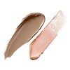 Fenty Beauty Mini Match Stix Duo Contorno Resaltador Tono Light